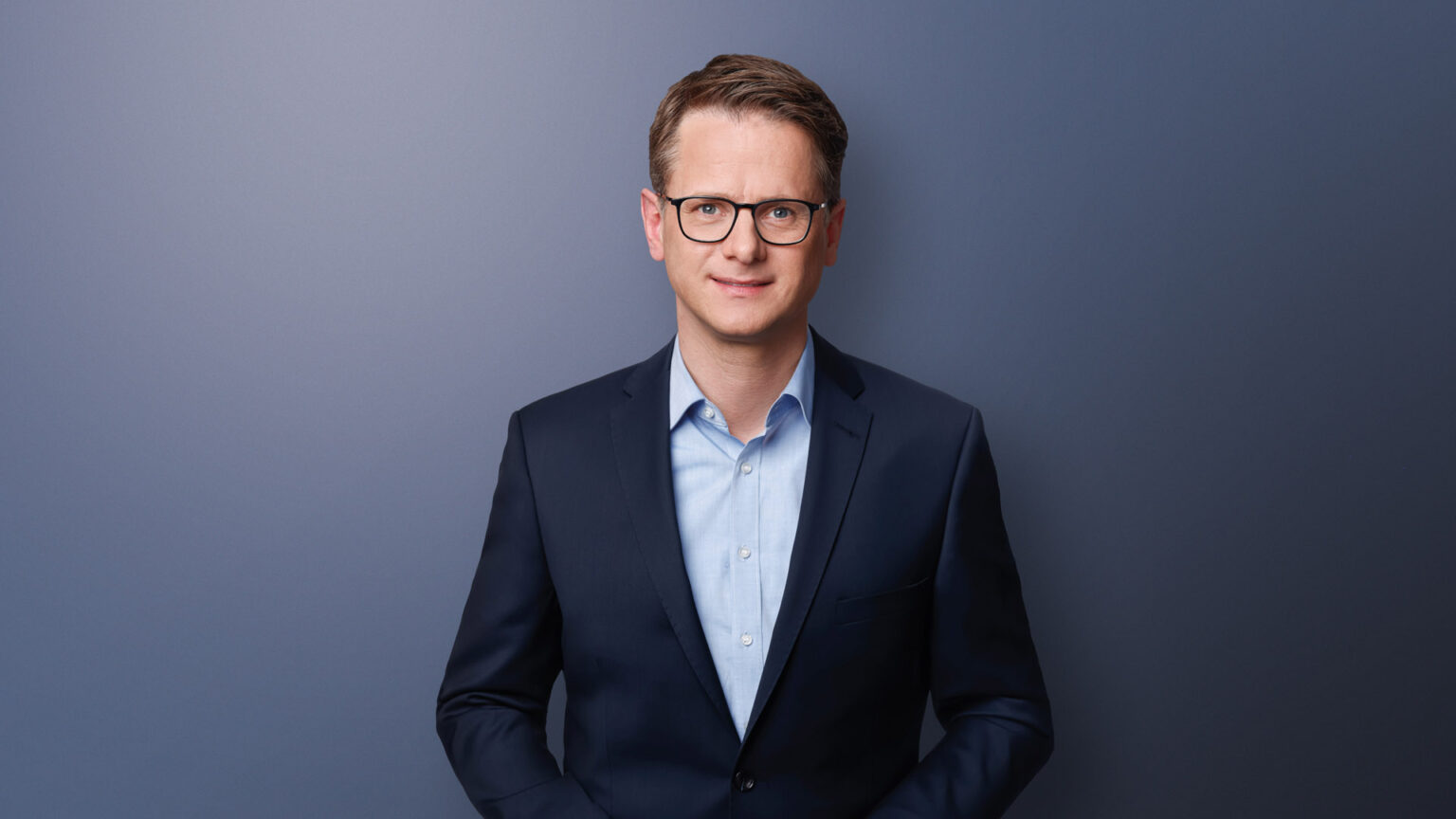 carsten linnemann scheidung