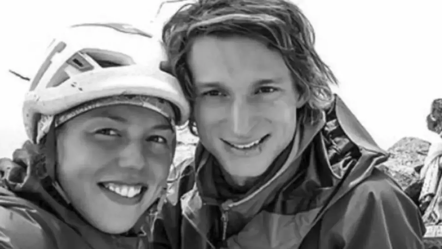 Laura Dahlmeier Traueranzeigen: Leben, Karriere und bewegende Erinnerungen an die Biathlon-Legende laura dahlmeier traueranzeigen