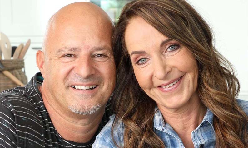 Nicole Steves Krankheit: Was ist wirklich bekannt? nicole steves krankheit